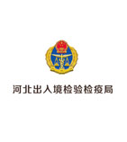 新一代dpa反應型凝膠催化劑,通過化學鍵合,有效避免催化劑霧化和遷移