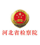 特種聚氨酯三聚催化劑，可有效平衡三聚和凝膠反應，提高產(chǎn)品性能