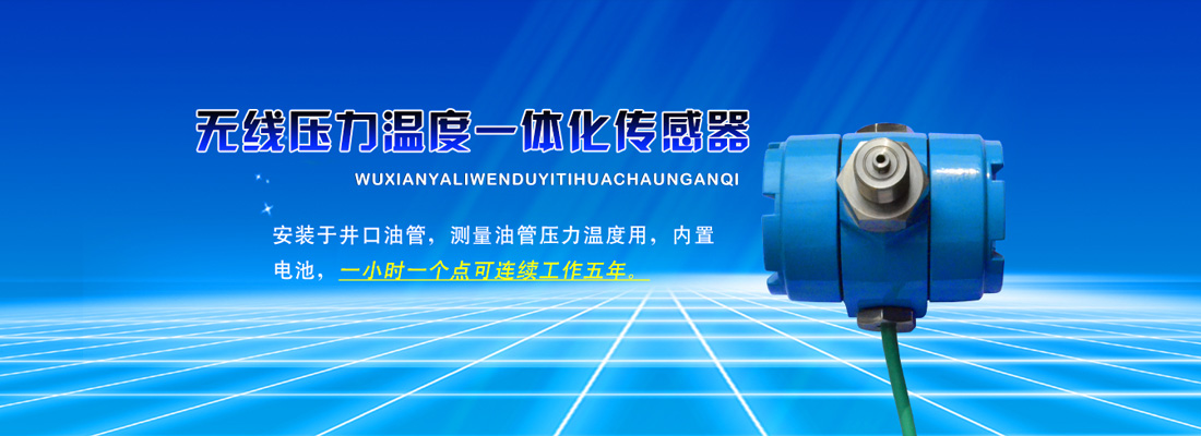 高活性新癸酸鉛/27253-28-7,有效縮短固化時間,適用于快速反應注射成型(rim)