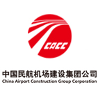 高純度三乙醇胺，廣泛應(yīng)用于表面活性劑、切削液和水泥助磨劑