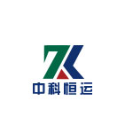 用于制備高耐候、高硬度聚氨酯涂料的專用聚醚多元醇合成與性能研究