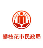 透氣性優異的高回彈聚氨酯軟泡，有效排濕散熱，保持干爽舒適