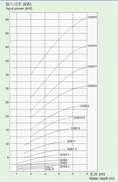 領(lǐng)先科技聚氨酯延遲催化劑，助力解決聚氨酯固化速度過(guò)快的問(wèn)題