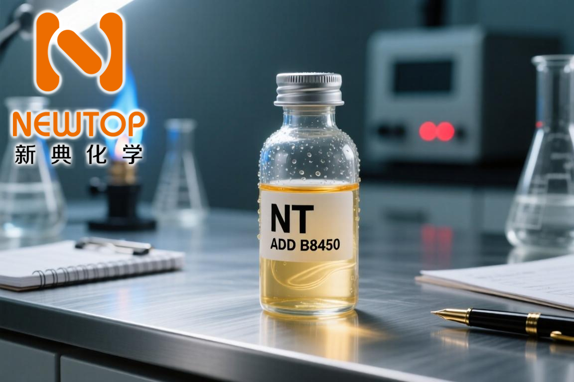 高效dbu苯酚鹽cas57671-19-9,作為潛伏性固化劑,提供卓越的固化活性