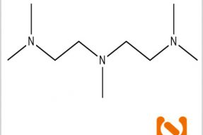 pmdeta
