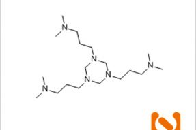 聚氨酯催化劑pc41
